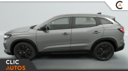 Annonce 488960756/A03_125027351-351227 picto4