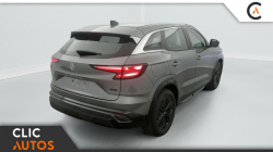 Annonce 488960756/A03_125027351-351227 picto7