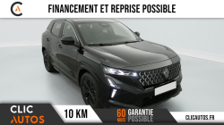 Renault Austral Nouveau Full Hybrid E-Tech 200ch... 56-Morbihan