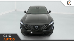 Annonce 488961035/A03_351223 picto2