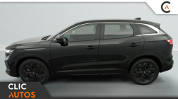 Annonce 488961035/A03_351223 picto4