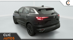 Annonce 488961035/A03_351223 picto5