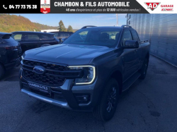 Annonce 488962829/1112828963 picto2