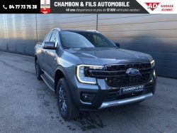 Annonce 488962829/1112828963 picto3