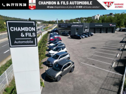 Annonce 488962829/1112828963 picto4