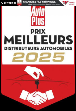 Annonce 488962829/1112828963 picto6