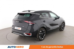 Annonce 488963282/KX90649 picto3