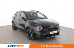 Annonce 488963282/KX90649 picto4