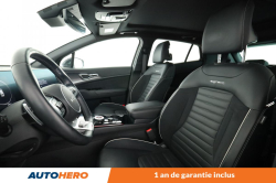 Annonce 488963282/KX90649 picto5