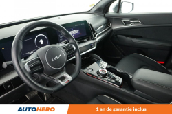 Annonce 488963282/KX90649 picto6