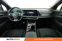 Annonce 488963282/KX90649 picto7