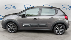 Annonce 488964704/r0074583 picto2