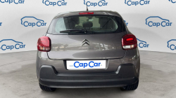 Annonce 488964704/r0074583 picto3