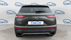 Annonce 488965022/r0075134 picto3