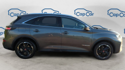 Annonce 488965022/r0075134 picto4