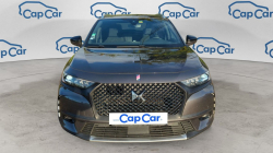 Annonce 488965022/r0075134 picto5