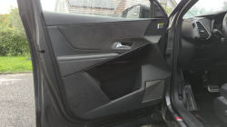 Annonce 488965022/r0075134 picto7