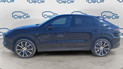 Annonce 488965205/r0066596 picto2