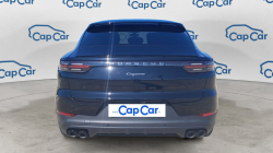 Annonce 488965205/r0066596 picto3