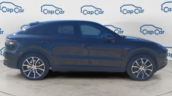 Annonce 488965205/r0066596 picto4