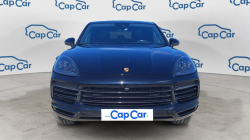 Annonce 488965205/r0066596 picto5