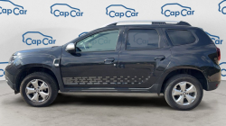 Annonce 488965445/r0075053 picto2