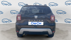 Annonce 488965445/r0075053 picto3