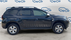 Annonce 488965445/r0075053 picto4