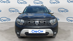 Annonce 488965445/r0075053 picto5