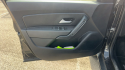 Annonce 488965445/r0075053 picto7