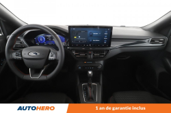 Annonce 488965913/PE48948 picto7