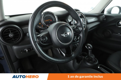 Annonce 488966132/PK61290 picto6