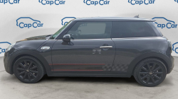 Annonce 488966327/r0075360 picto2