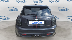 Annonce 488966327/r0075360 picto3