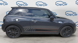 Annonce 488966327/r0075360 picto4