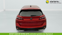 Annonce 488968448/319618_MD picto5