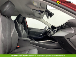 Annonce 488968448/319618_MD picto7