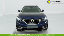 Annonce 488968625/344718_MD picto2