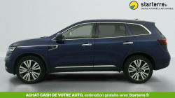 Annonce 488968625/344718_MD picto4