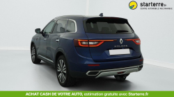 Annonce 488968625/344718_MD picto5