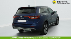 Annonce 488968625/344718_MD picto7