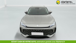 Annonce 488968640/344856_MD picto2