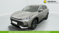 Annonce 488968640/344856_MD picto3