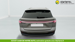 Annonce 488968640/344856_MD picto6