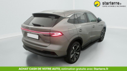 Annonce 488968640/344856_MD picto7