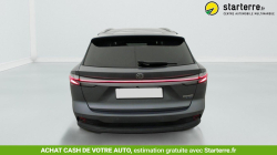 Annonce 488968655/344864_MD picto6