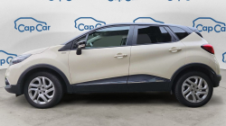 Annonce 488968766/r0075295 picto2