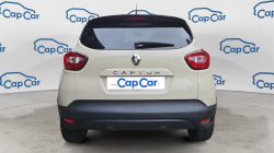 Annonce 488968766/r0075295 picto3