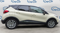 Annonce 488968766/r0075295 picto4