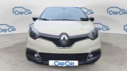 Annonce 488968766/r0075295 picto5